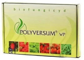 polyversum-100g-zwalcza-choroby-grzyby-ekologiczny