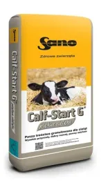 sano-calf-start-g-25kg-pasza-tresciwa-dla-cielat