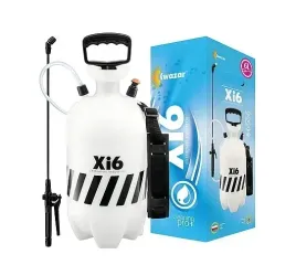 opryskiwacz-kwazar-xi6-viton-6l-do-chemii-odporny-na-substancje-chemiczne