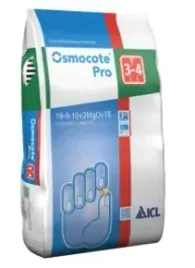 nawoz-osmocote-pro-3-4m-25kg-19-9-10-2mgo-otoczkowany-dlugodzialajacy-crf