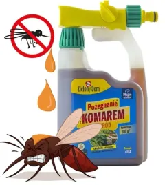 pozegnanie-z-komarem-950ml-oprysk-na-komary-i-kleszcze-z-dozownikiem-300m2