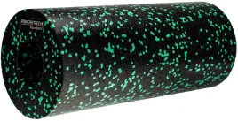 roller-walek-epp-masazu-gladki-piankowy-masazer