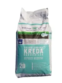 granulowana-kreda-ogrodnicza-z-ilawy-20-kg
