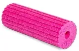 blackroll-mini-flow-roller-walek-do-masazu-pink