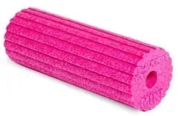 blackroll-mini-flow-roller-walek-do-masazu-pink