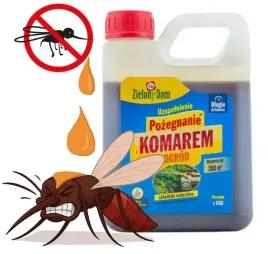 pozegnanie-z-komarem-950ml-oprysk-na-komary-i-kleszcze-uzupelnienie-300m2