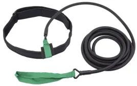 guma-plywacka-krotka-do-wody-na-basen-worek-gratis