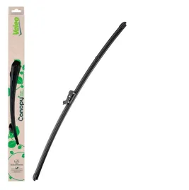 pioro-wycieraczki-bosch-3-397-006-943-przod-400-mm