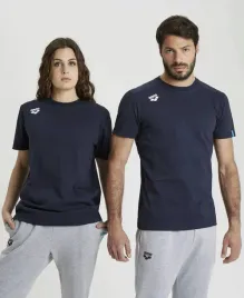 koszulka-sportowa-arena-team-t-shirt-panel-roz-xl