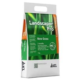 nawoz-do-trawy-landscaper-pro-new-grass-5kg-3m