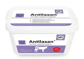 sano-antilaxan-1kg-na-biegunke-cielat