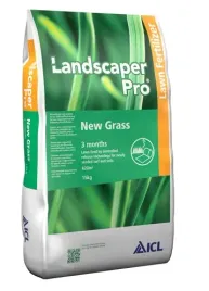 nawoz-do-trawy-landscaper-pro-new-grass-15kg-3m