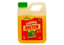 odstraszacz-trutka-pozegnanie-z-kretem-950ml-zapas