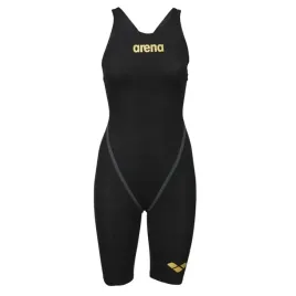 arena-stroj-startowy-carbon-core-flex-damski-uk-28