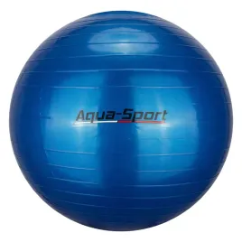 pilka-gimnastyczna-fitness-rehabilitacyjna-65cm