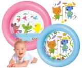 bestway-basen-mini-basenik-dla-dziecka-dmuchany-dlugosc-61-cm