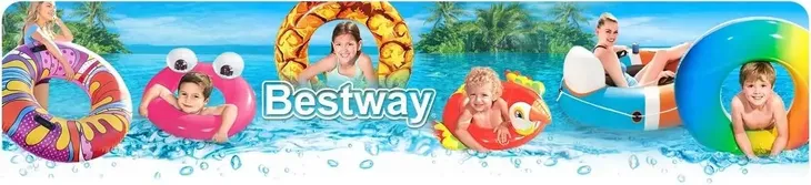 bestway-basen-mini-basenik-dla-dziecka-dmuchany-ksztalt-okragly