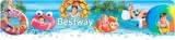 bestway-basen-mini-basenik-dla-dziecka-dmuchany-ksztalt-okragly