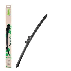 pioro-wycieraczki-valeo-583926-przod-400-mm