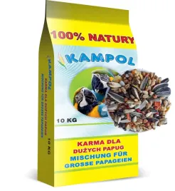 karma-pokarm-dla-papug-duzych-pad-10kg