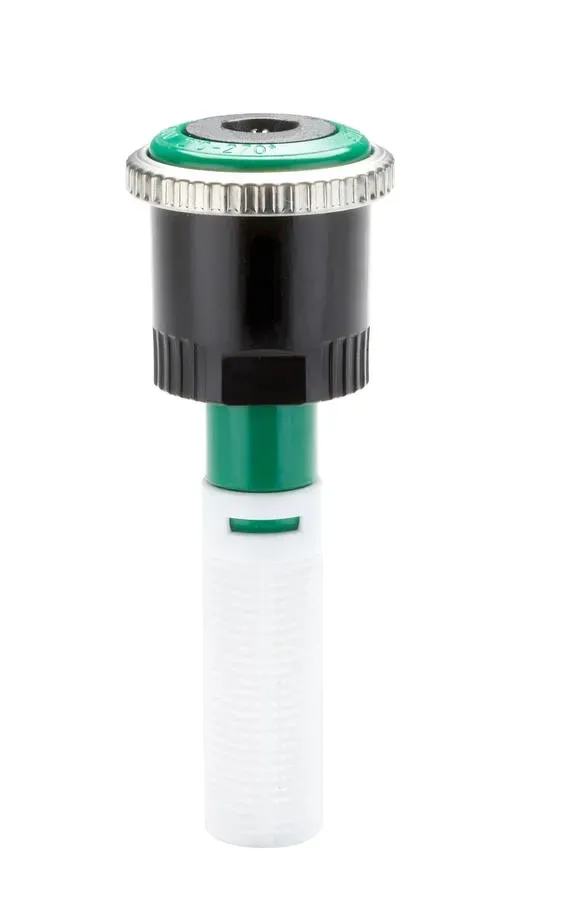 dysza-mp-2000-210-270-40m-64m-hunter-stan-nowy
