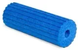 blackroll-mini-flow-roller-walek-do-masazu-blue