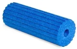 blackroll-mini-flow-roller-walek-do-masazu-blue