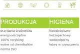 blackroll-mini-flow-roller-walek-do-masazu-blue-rodzaj-walek-gladki