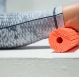 blackroll-mini-flow-roller-walek-do-masazu-blue-stan-nowy-material-dominujacy-pianka