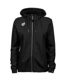 bluza-rozpinana-arena-team-hooded-jacket-panel-m