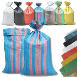 worki-worek-25kg-niebieski-50x80cm-na-zboze-wegiel-gruz-mocne-100szt