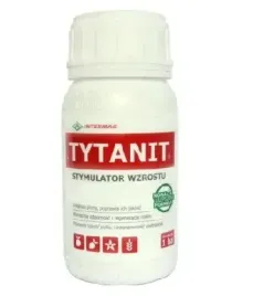 tytanit-stymulator-wzrostu-plonowania-asahi-200ml