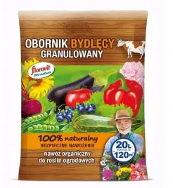 florovit-pro-natura-obornik-bydlecy-granulowan-20l