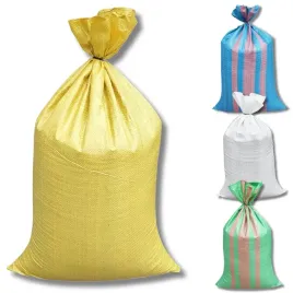 worki-worek-pp-50kg-65x105cm-na-zboze-wegiel-gruz-mocne-100szt-zolty