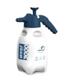 pianownica-reczna-marolex-axel-foamer-3000-3l-do-samochodu-i-domu