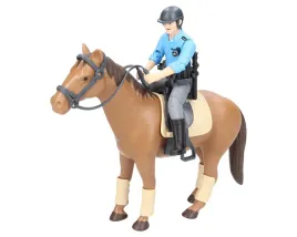 bruder-62507-figurka-policjanta-na-koniu