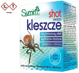 shot-koncentrat-na-kleszcze-w-ogrodzie-100ml-sumin