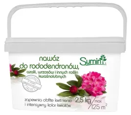 sumin-nawoz-do-rododendronow-azali-wrzosow-25kg