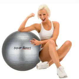 pilka-gimnastyczna-fitness-rehabilitacyjna-65cm