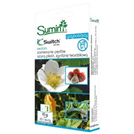 switch-625wg-10g-sumin-grzybobojczy-szara-plesn