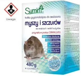 sumin-trutka-myszy-i-szczury-granulat-480g-4x120g