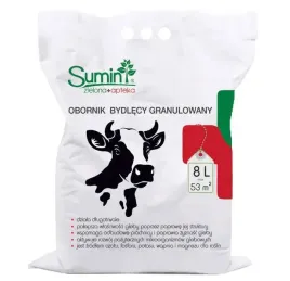 sumin-obornik-bydlecy-gran-8l-nawoz-naturalny