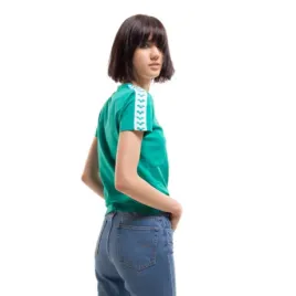 arena-koszulka-women-t-shirt-team-icon-evergreen-s