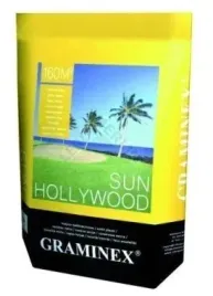 trawa-graminex-hollywood-sun-tereny-suche-4kg