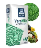 nawoz-hydrocomplex-yara-mila-complex-25kg-uniwersalny-warzywa-trawniki-sad