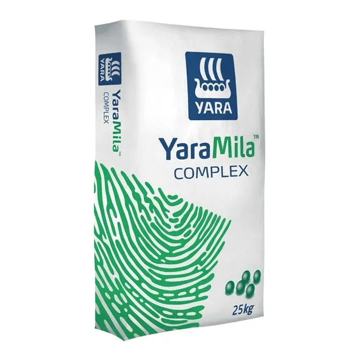 nawoz-hydrocomplex-yara-mila-complex-25kg-uniwersalny-warzywa-trawniki-sad-stan-nowy