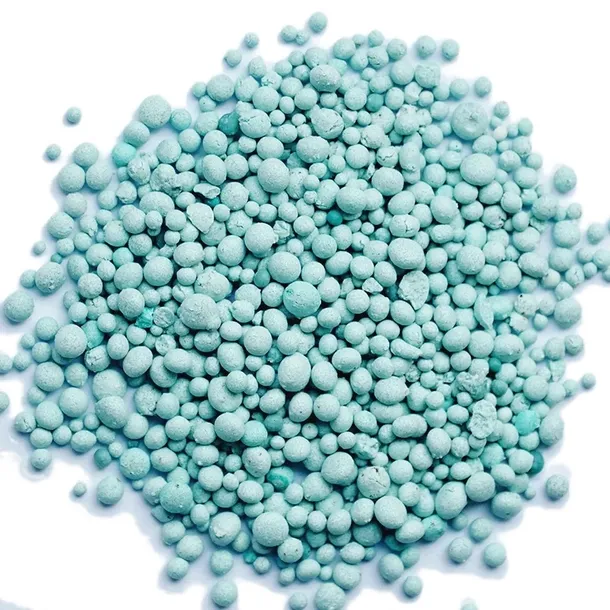 nawoz-hydrocomplex-yara-mila-complex-25kg-uniwersalny-warzywa-trawniki-sad-rodzaj-nawozu-wieloskladnikowy