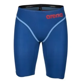 arena-stroj-startowy-carbon-core-flex-jammer-uk-22