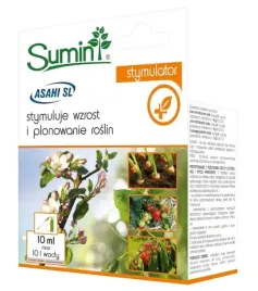 asahi-sl-10ml-sumin-stymulator-wzrostu