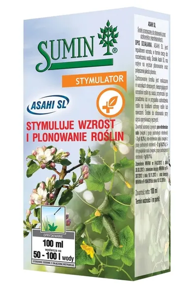 asahi-sl-10ml-sumin-stymulator-wzrostu-forma-plyn